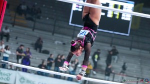 desio serie a2 sfe07986 copia simone ferraro ph copia